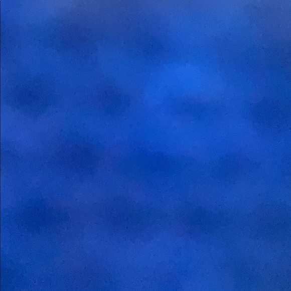daliaadaliaa111